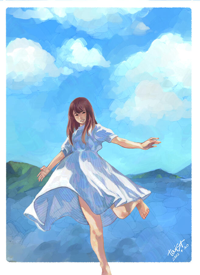 Untitled