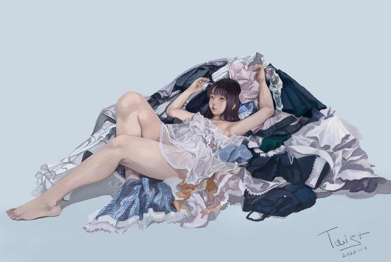 Untitled Untitled