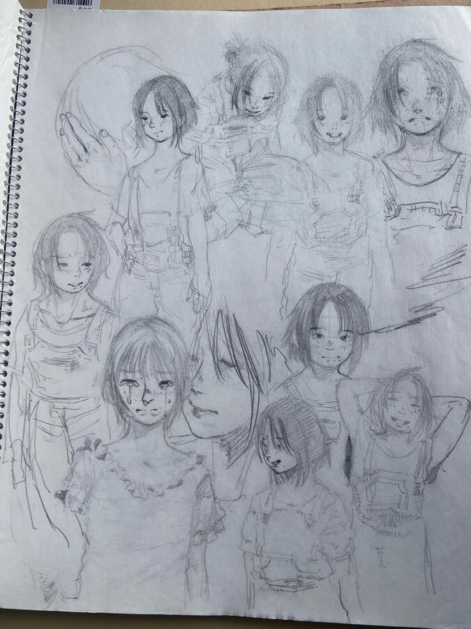 Untitled Untitled