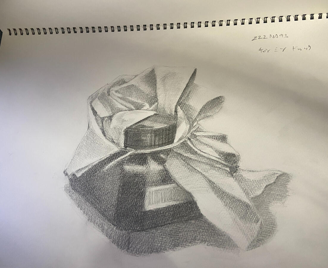 Untitled Untitled