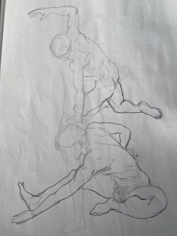 Untitled Untitled