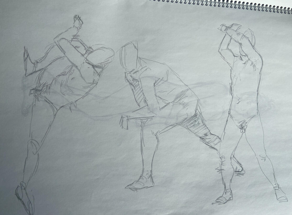 Untitled Untitled