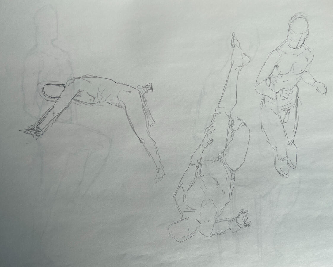 Untitled Untitled