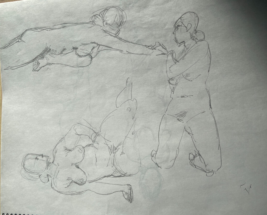 Untitled Untitled