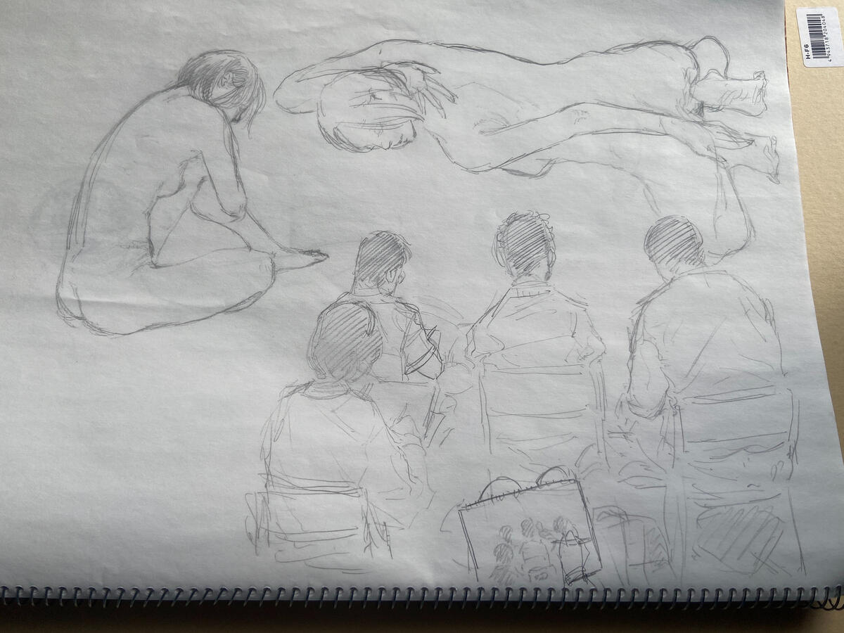 Untitled Untitled