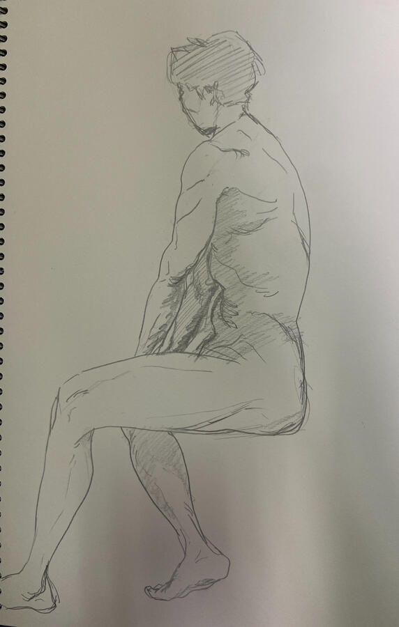 Untitled Untitled