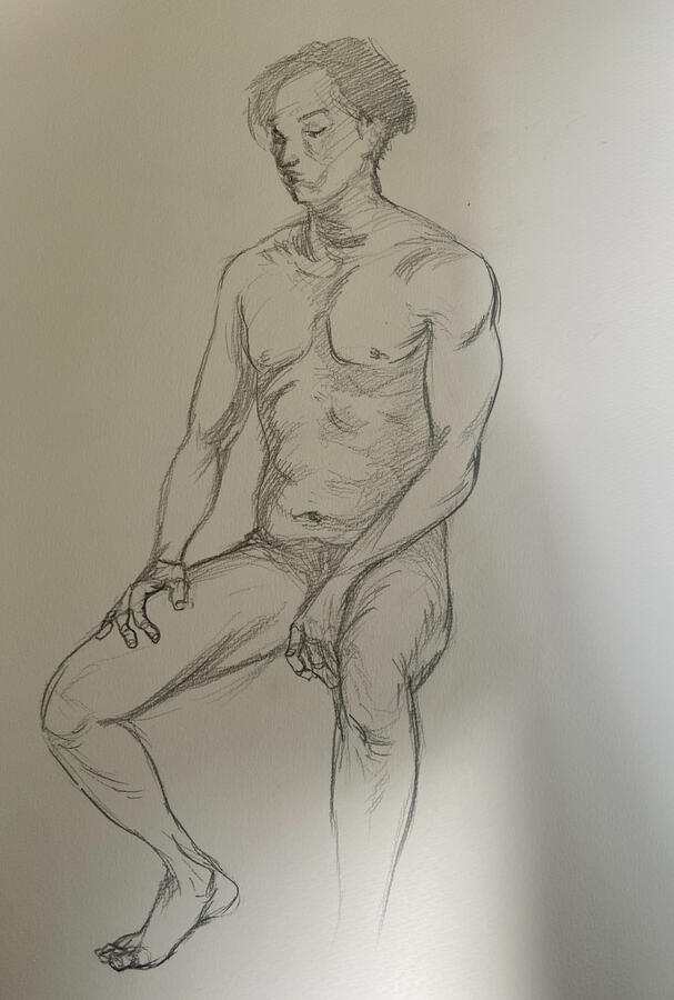 Untitled Untitled
